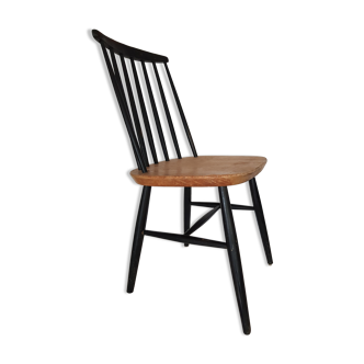 Chaise