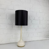 Scandinavian table lamp B44 Hans-Agne Jakobsson, Markaryd Sweden, 1960