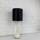Scandinavian table lamp B44 Hans-Agne Jakobsson, Markaryd Sweden, 1960