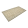 Oushak Handknotted Small Carpet sku 3226