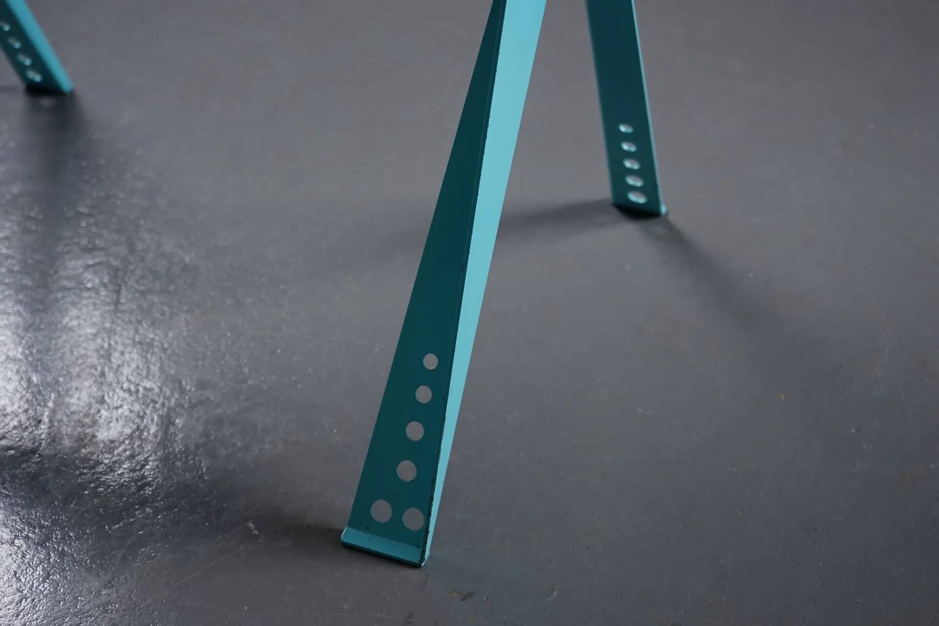 Anebo Tak chair by Borek Sipek for Driade