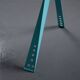 Anebo Tak chair by Borek Sipek for Driade
