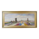 Alfred Martens (Dutch 1888-1936) oil on canvas, Signed lower left