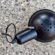 Lampe applique murale FLOS Paolo Rizzatto