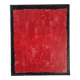 Oil painting