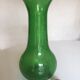 Biot H42cm Mid Century Glass Vase XL
