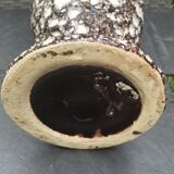Valauris vase