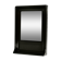 Jean Garçon. Miroir Formag. Plastique. Circa 1970