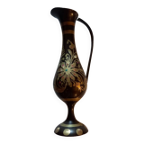 Jar