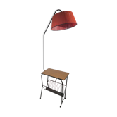 Lampadaire vintage
