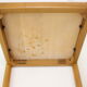 1970s Mobile Conference Table, Manufacturer - TON, Czechoslovakia