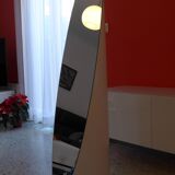 Miroir psyché lipstick 30x146cm