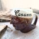 Carafe Casanis