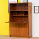 Bureau Scandinave Vintage