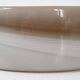Vintage ashtray in glass paste Moorish Old 1960