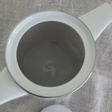Bavaria coffee maker