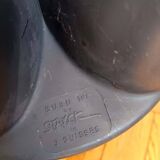 BUBU stools 1st by Starck