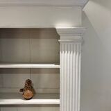 Column library