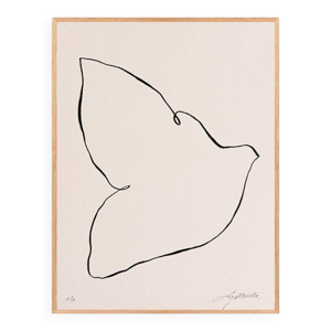 L'âme en fleur 06 -