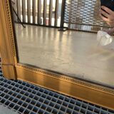 Former Mirror Louis Philippe 84x133cm