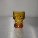 Service to Orange vintage 1970