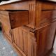 pine bathroom furniture