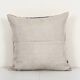 Coussin Patchwork