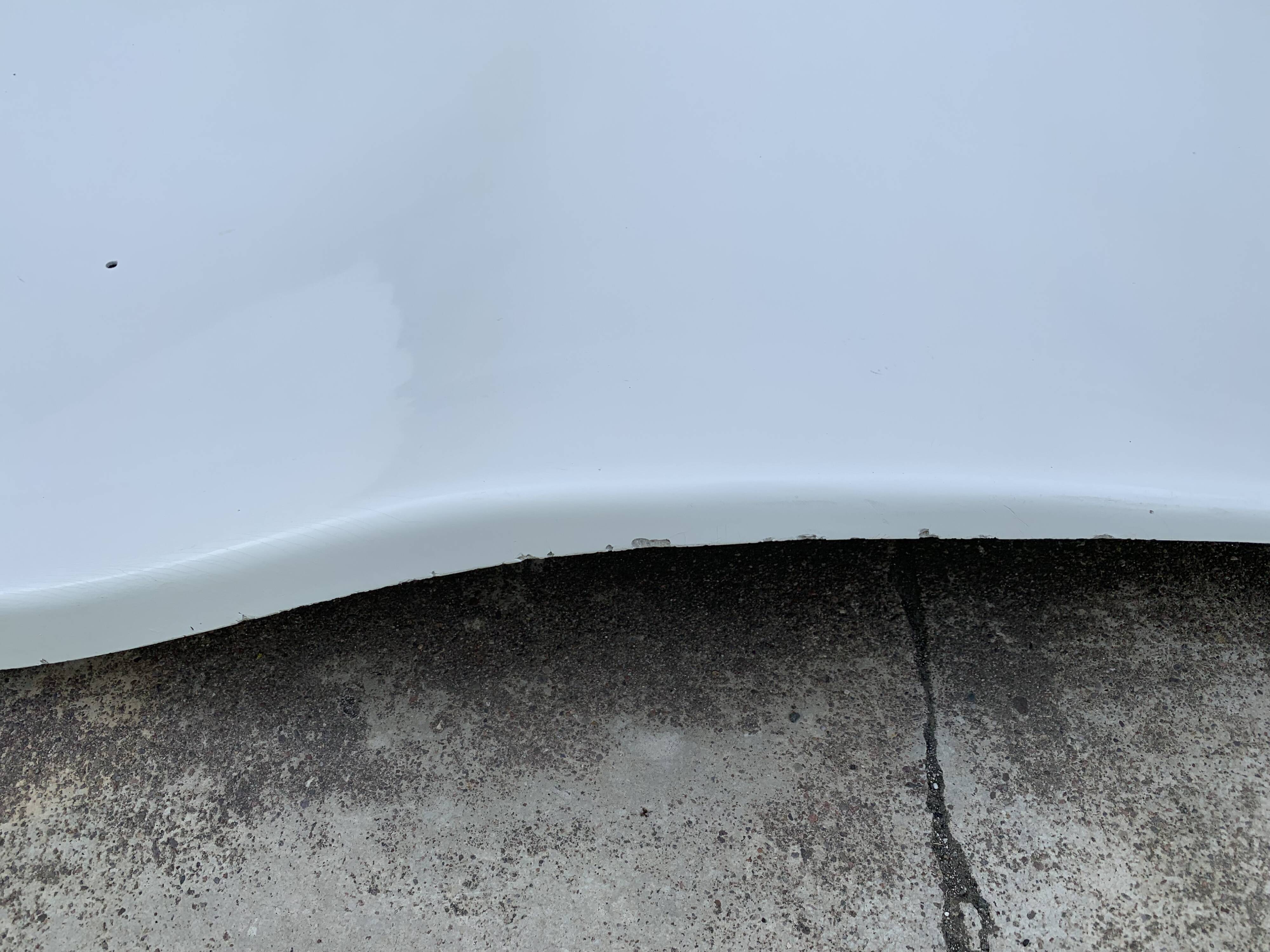 Pair of Eurolax R1 sunbeds by Charles Zublena