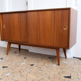 Vanson sideboard 138cm