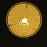 Suspension by Svend Middelboe
