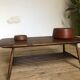 Table basse Lucian Ercolani
