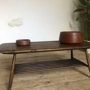 Table basse Lucian Ercolani