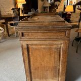 Small Shop Counter