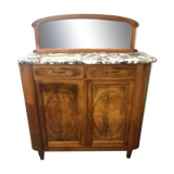 Art deco buffet 1930