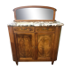 Art deco buffet 1930