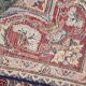 Tapis d'Orient Najafabad 140x212 cm