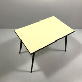 Coffee table 1950