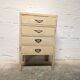 50s chiffonier