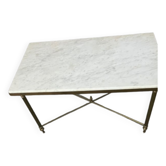 Table basse