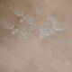 Lot de 8 verres cristal