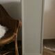 Chiffonier