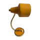 lampe vintage