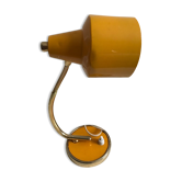 lampe vintage