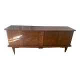 Scandinavian sideboard