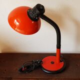Desk lamp