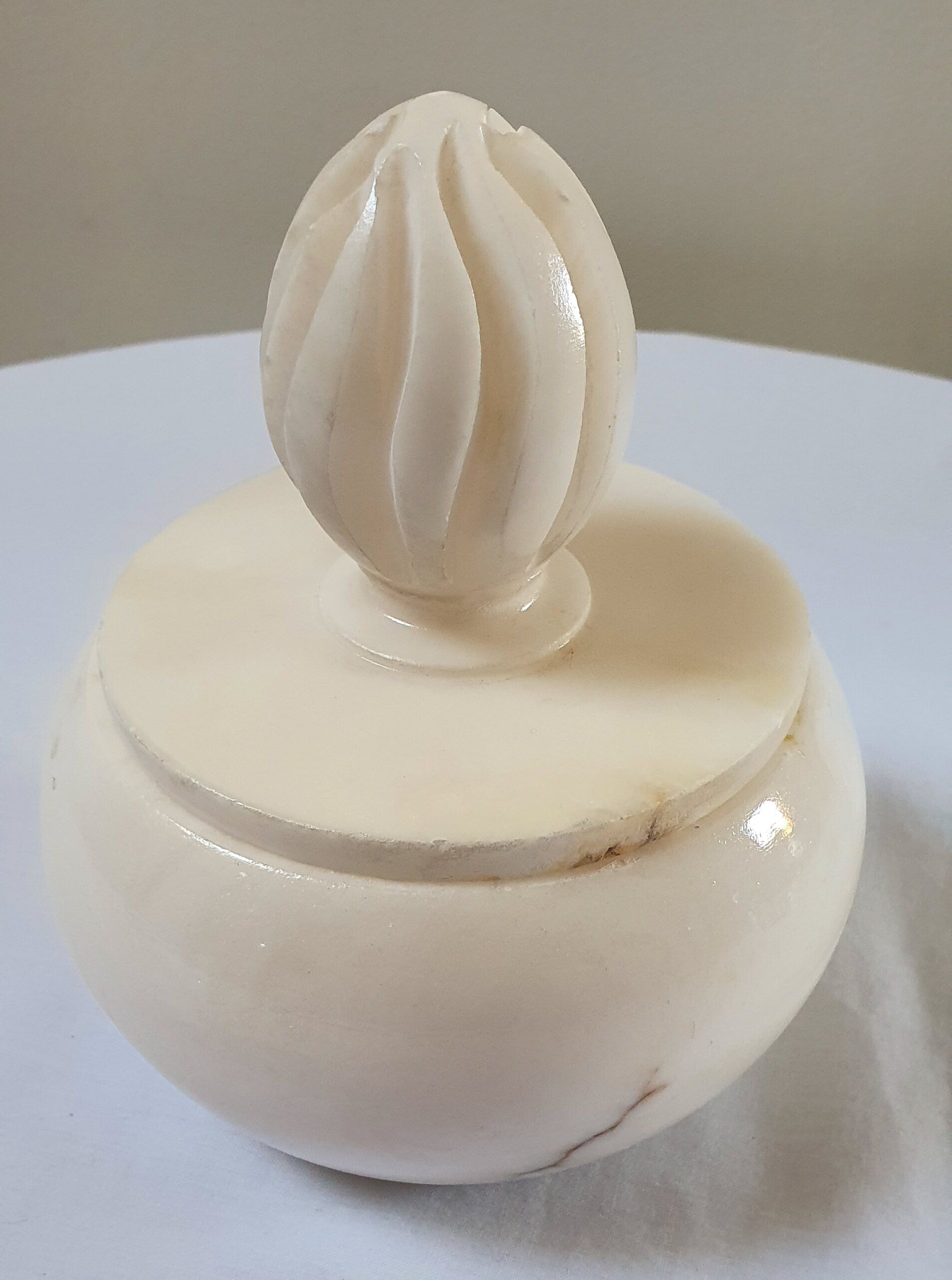 Bonbonnière