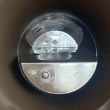 Stool Tam Tam by Stamp 1970