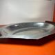 Vintage dish
