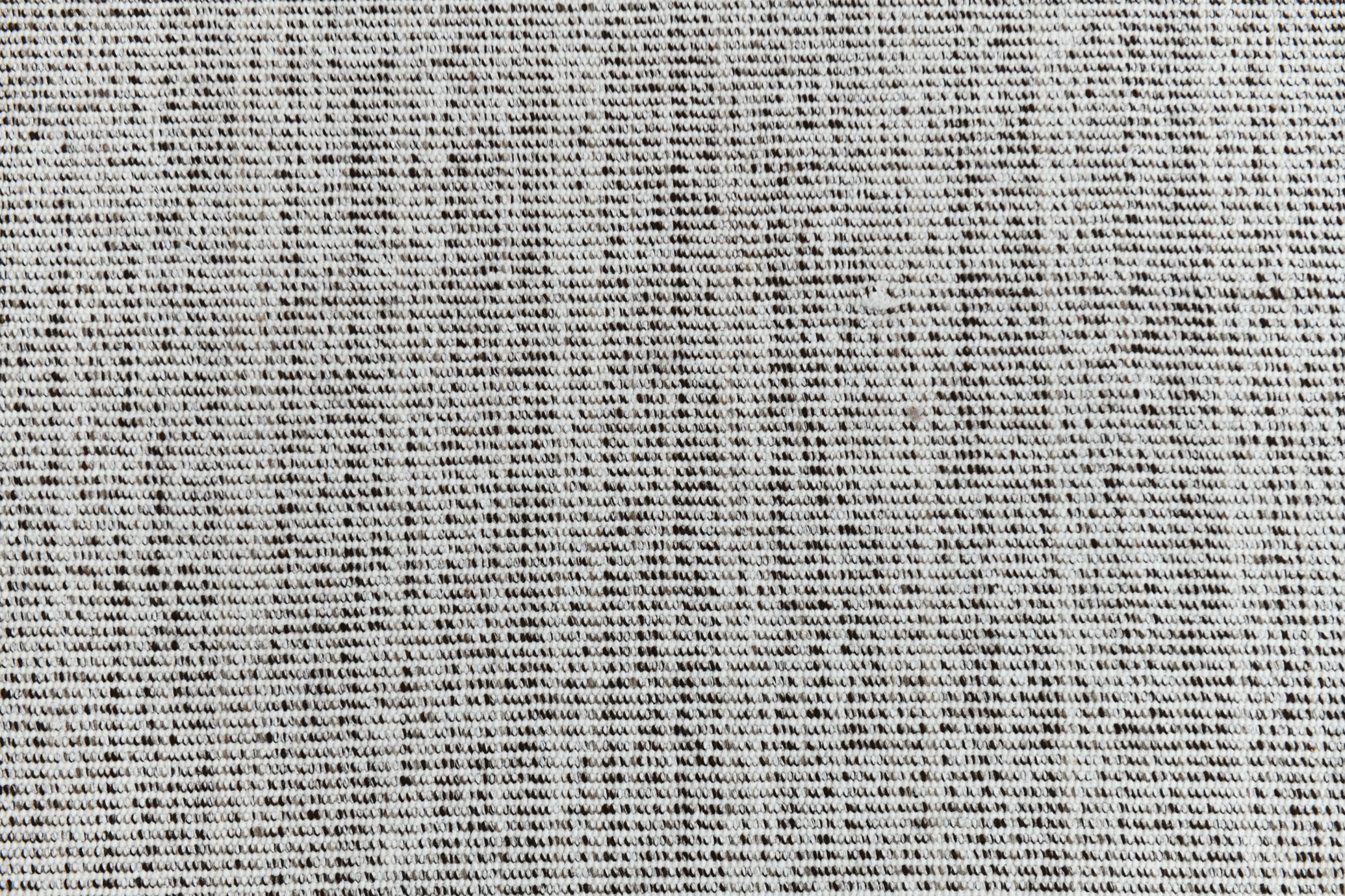 Runner rug 94x315cm