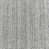 Tapis courreur 94x315Cm
